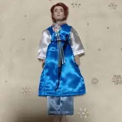 Item thumbnail for item 678d15db-ac04-4290-8fd9-393cf5b2828e