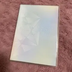ENSEMBLE STARS! DREAM LIVE 4th TOUR DVD