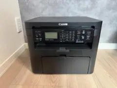 ◆【中古品】Canon レーザープリンター satera MF-242dw◆