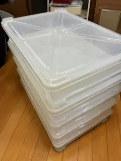 シュークリームママ様 リクエスト 2点 まとめ商品