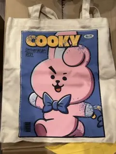 2025年最新】bts トートバッグ 公式の人気アイテム - メルカリ