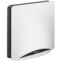 2026年最新】aterm wx11000t12 pa-wx11000t12の人気アイテム - メルカリ