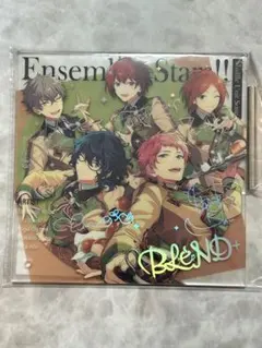 2026年最新】青葉つむぎ アクスタ 中国の人気アイテム - メルカリ