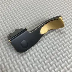 2025年最新】thumbs up m9の人気アイテム - メルカリ