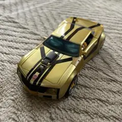 トランスフォーマー ジェネレーションセレクト バグバイト 武器欠品 