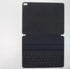 Apple iPad Pro Smart Keyboard Folio