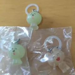 Item thumbnail for item d66fd04b-7473-49cf-a629-e6115fa21fe1