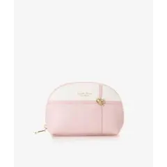 Samantha Thavasa マイメロディ ポーチ 新品タグ付き - メルカリ