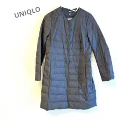 Item thumbnail for item abb7c587-3107-49e3-a3d5-9d60e5339aaf