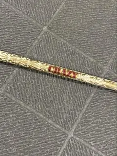 むうやま様専用 CRAZY クレイジー ロイヤルデコレーション 6SX