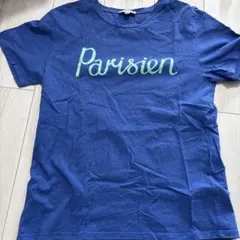 tシャツ Tシャツ