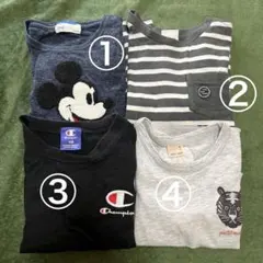 ロンt まとめ売り