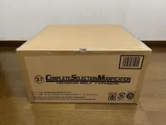 CSM 変身ベルト タイフーン　輸送箱未開封 CSM 変身ベルト タイフーン 輸送箱未開封 CSM変身ベルト