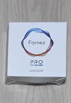 2026年最新】LUXCEAR フォーネスの人気アイテム - メルカリ