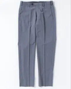 green label relaxing グリーンレーベルリラクシング パンツ