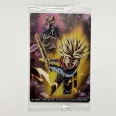 2026年最新】ドラゴンボール イタジャガの人気アイテム - メルカリ