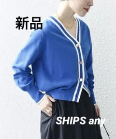 Item thumbnail for item d04b3835-a0be-4f9e-b240-887bc6583daf