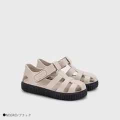 Igor NICO SAND 24サイズ