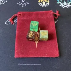 指輪物語 マジック：ザ・ギャザリング