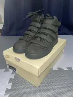 Nike Air Force 1 High '07 SP 27cm