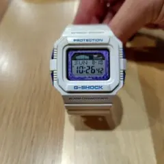 2025年最新】G-SHOCK GLX-5500の人気アイテム - メルカリ