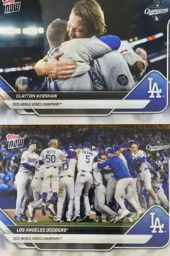 MLB Dodgers ワールドシリーズ優勝記念フォトフレーム 大谷、山本由伸他 MLB Dodgers ワールドシリーズ優勝記念フォトフレーム 大谷、山本由伸