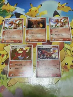 2025年最新】adv pcg デッキの人気アイテム - メルカリ