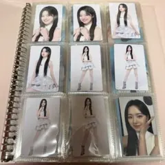 【専用】加藤心　トレカ　グッズ Amazon.co.jp: ME:Iミーアイ 加藤心 KORO こころ トレカ 001