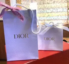 Item thumbnail for item 8935650b-05dc-4e36-9d74-3d2703a161e2