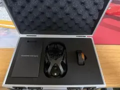 Angry Miao AM INFINITY MOUSE