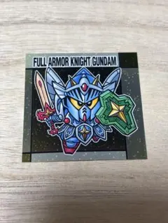 boy様 リクエスト 2点 まとめ商品