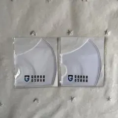 Item thumbnail for item 91359662-2a5d-429e-bf57-e0206bcd4de0