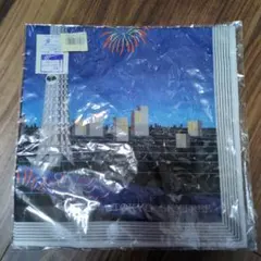 Item thumbnail for item 998cc1fd-7490-4901-95aa-7f53289ad424