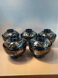 2026年最新】漆芸・漆器の人気アイテム - メルカリ