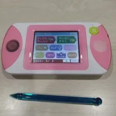 Item thumbnail for item 24d2682e-65d3-49db-9feb-f600a4bacbf7