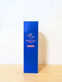 2026年最新】ヴァンベールの人気アイテム - メルカリ