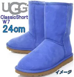 Item thumbnail for item e96fd769-b625-4592-adee-78905b157b1c