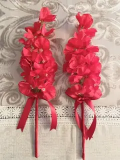 Item thumbnail for item 73587378-bad7-4902-87d3-1d05d485b9cc