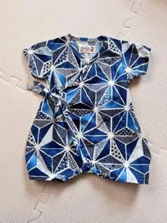 Item thumbnail for item 0eb54ed1-97dc-448b-8afa-0acfb2abd9fe