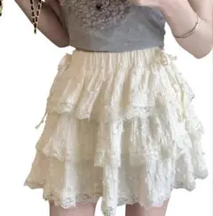 Item thumbnail for item 6e88b751-f5d2-40a6-b68c-f95bfe43af87