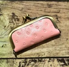 Item thumbnail for item e822a39e-e149-4a4a-9483-dade75ec9a13