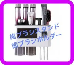 Item thumbnail for item bc67cf3b-0b23-4094-9a04-1b25d6aea0ae