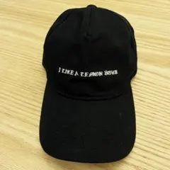 岩田剛典　GODONLYNOWS ロゴキャップ　グリーン 出回り無し 岩田剛典 GODONLYNOWS ロゴキャップ グリーン - メルカリ