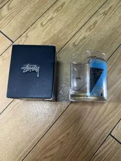 Item thumbnail for item 62a1768d-4b95-47b6-84af-02087c136c3c