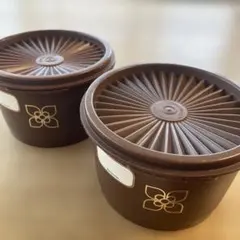 2026年最新】オールドタッパーウェアの人気アイテム - メルカリ