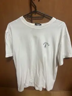 COCOLO BLAND Tシャツ ホワイトのサムネイル