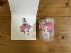 12/31まで限定値下げ！twice モブリー　２点セット