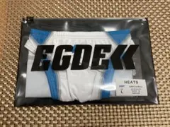 2026年最新】競パン egdeの人気アイテム - メルカリ