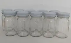 薬の瓶 薬瓶 サプリの瓶