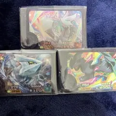 セイシュ様専用！ ポケモンフレンダ フレンダピック